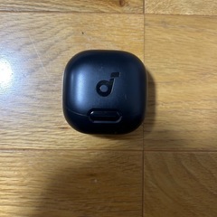 ANKER soundcore Liberty4 NC