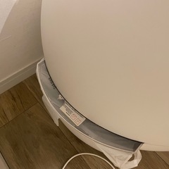 猫自動トイレの画像