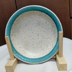 食器の画像