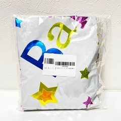 【未開封】ちいかわ 誕生日 飾り付けの画像