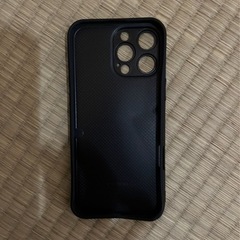 iPhone 16pro max caseの画像