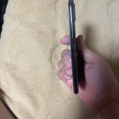 iPhone10 64GBの画像