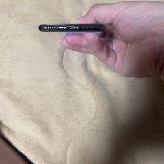 iPhone10 64GBの画像