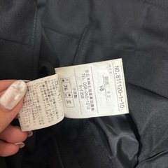 メンズパンツ※7月までの画像