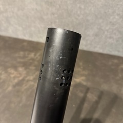 低温調理器BONIQ2.0の画像