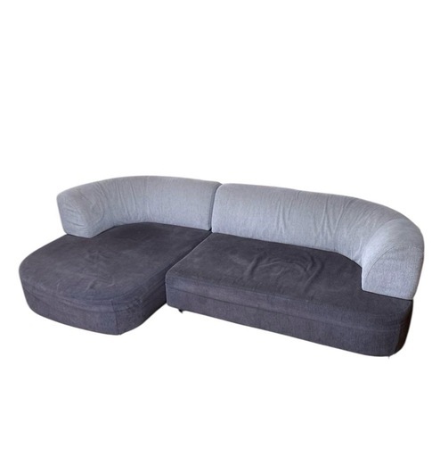 マルイチセーリング　　ソファー