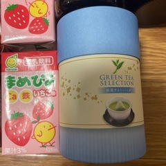 決まりました　食品　まとめ売りの画像