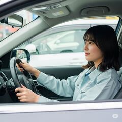 未経験からベンチャーの最前線へ！未来を掴む新たな挑戦、始めませんか？の画像