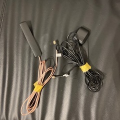 ATOTO S8U2118PR 10インチの画像