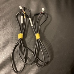 ATOTO S8U2118PR 10インチの画像