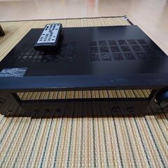 ONKYO NR-365(B)