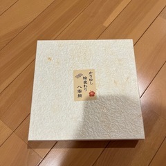 小皿の画像