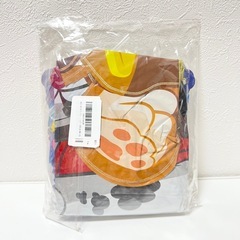 【未開封】パウパトロール 誕生日  飾り付けの画像