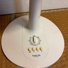 扇風機の画像