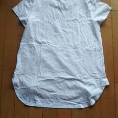エイガールズ　Ｔシャツの画像