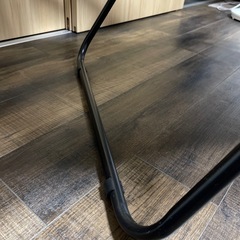 Coleman インフィニティチェアの画像