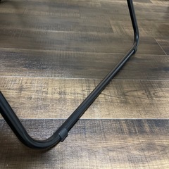 Coleman インフィニティチェアの画像