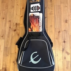 【超美品】Epiphone Les Paul100 サンバースト レスポールの画像