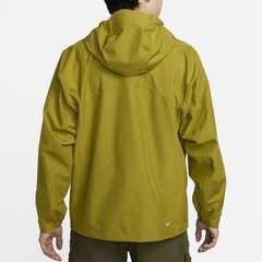 【新品】NIKE ACG STORM FIT CASCADE RAIN JKTの画像
