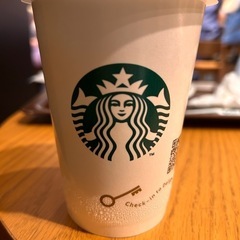 友達募集してます🖐️✨