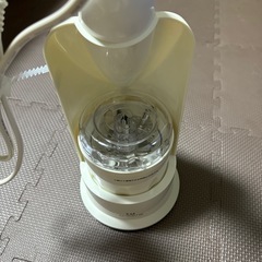 Multiblenderの画像