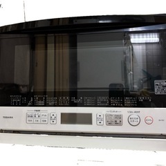 値下げ！】飲食店向け！エノマティックワインサーバー8本用