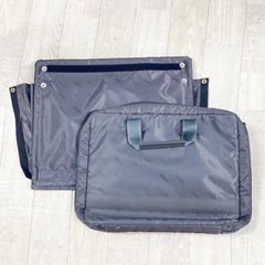 【美品】RIMOWA Salsa Delux Hybrid 32L機内持込可の画像
