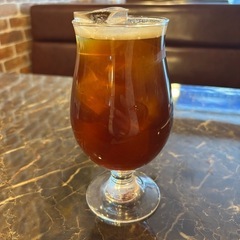カフェ友作り☕️
