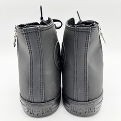【新品】コンバース ALL STAR LIGHT WR SL Z HI 24.5の画像