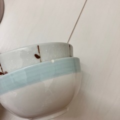 【無料】食器セット お譲りしますの画像