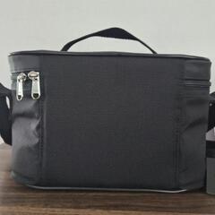 【未使用】保冷バッグの画像