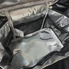 【未使用】保冷バッグの画像