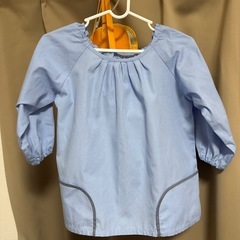 値下げました☆８点ばとうばし幼稚園・1年間ちょど使いました・中古のみの画像