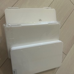 つけまつげの画像