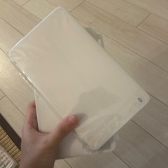 つけまつげの画像