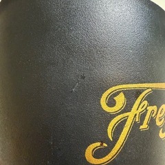 ビールピッチャー　ワインクーラーの画像