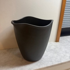 ビールピッチャー　ワインクーラーの画像