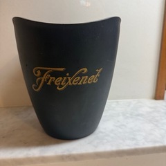 ビールピッチャー　ワインクーラーの画像