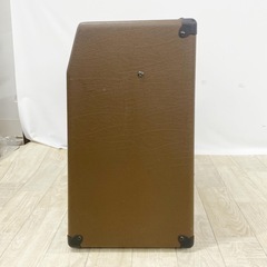 【美品】Roland AC-100UTローランド ギターアンプ レア 動作美品の画像