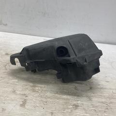 HONDA スーパーディオ エアクリーナーボックス ホンダ [M-250714-29]の画像