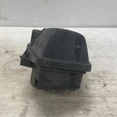 HONDA スーパーディオ エアクリーナーボックス ホンダ [M-250714-29]の画像