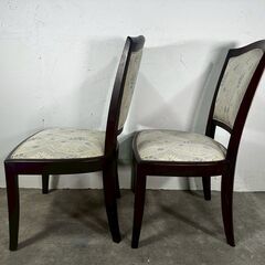 『CONDEHOUSE』カンディハウス ダイニングチェア 食卓チェア リビングチェア チェア 椅子 イス RWcha72の画像