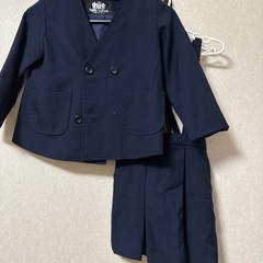 値下げました☆８点ばとうばし幼稚園・1年間ちょど使いました・中古のみの画像