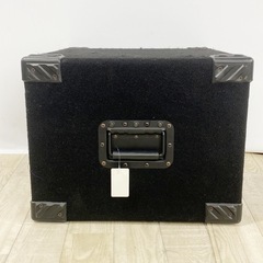 【美品】aguilar GS112NT 8Ω 300W ベースキャビネットの画像