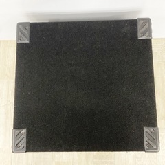 【美品】aguilar GS112NT 8Ω 300W ベースキャビネットの画像