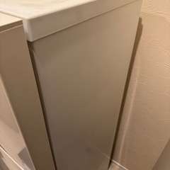 冷蔵庫の画像