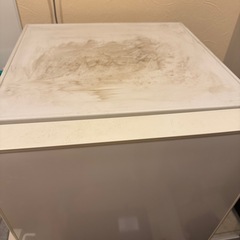 冷蔵庫の画像