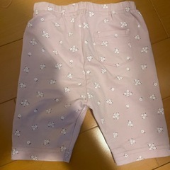 子供服の画像