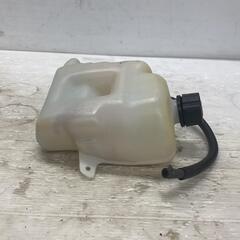 HONDA スーパーディオ オイルタンク ホンダ [M-250714-31]の画像