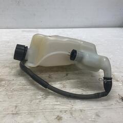 HONDA スーパーディオ オイルタンク ホンダ [M-250714-31]の画像